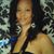 Melinda Patterson Jones's profile image
