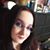 Jessica Rudy's profile image