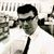Denis Poupart's profile image