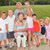 Christiane Richey Fischer's profile image