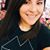 Meg Rosalia Castro's profile image