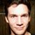 Lucas Henriod's profile image