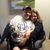 Felicia Shadid's profile image