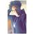 Shanielle Shani Boo Wright's profile image