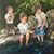 Jamie Sherrer Powell's profile image