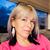 Christine Brown's profile image