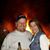 Corey Bienvenu's profile image