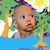 Jerry Weisser's profile image