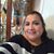 Maria Rita Martinez's profile image