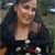 Lisa Florence's profile image