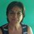 Maria Fernandez's profile image