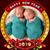 Naresh Kumar Ramasamy's profile image