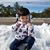 Tadeo A Tadeo's profile image
