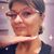 Patti Shoemaker's profile image