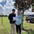Sonia Bennett's profile image