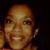 Olivia Hunter's profile image
