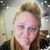 Tonya Day's profile image