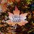 DeeAnne Hilburn's profile image