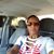 Ametria Sherfield's profile image