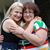 Yelena Swan's profile image