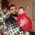 Rodriguez Gerardo's profile image