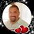 Esteban Torres's profile image