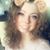 Samantha Slyter's profile image