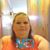 Chera Faye Jacoby's profile image