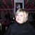 Hilda G. Figueroa's profile image