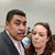 Christa A Sale Sanchez's profile image