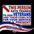 Pam Reiger's profile image