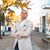 Nick Zyrowski's profile image