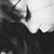 Raven Waterhouse's profile image