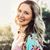 Heather Guzel's profile image