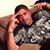 Alex Silerio's profile image