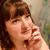 Elise Williams's profile image
