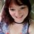 Elizabeth Fitzer's profile image