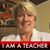 Janet Goertz Jones's profile image