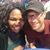 Daysha-Benjamin Schulz's profile image
