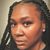 Ricanda Monique's profile image