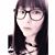 Christine Simmons's profile image