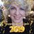 Jo Ann Miller's profile image