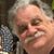 Joseph Urtnowski's profile image