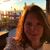 Gina DeMarco Griffith's profile image