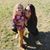 Caleigh Forgue DeSousa's profile image