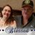 Susan J. Orndorf's profile image