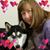 Lori Dee Fuzzell's profile image