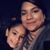 Juanita Murillo's profile image