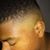 Phillip Oneal's profile image