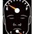 Mando Ortiz's profile image